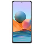 note 10 promax