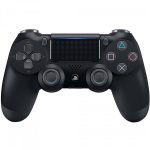 کنترلر DualShock 4 غیر اصل - Grade A - مشکی