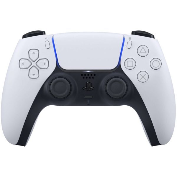 کنسول بازی play station 5 نسخه استاندارد 3 کنسول بازی play station 5 نسخه استاندارد