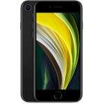 گوشی موبایل اپل مدل iPhone SE 2020 A2275 ظرفیت 128 گیگابایت