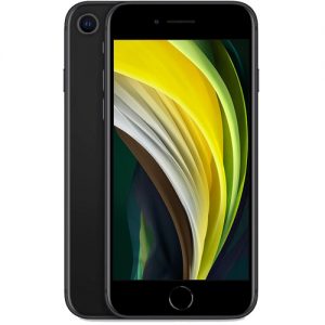 گوشی موبایل اپل مدل iPhone SE 2020 A2275 ظرفیت 128 گیگابایت