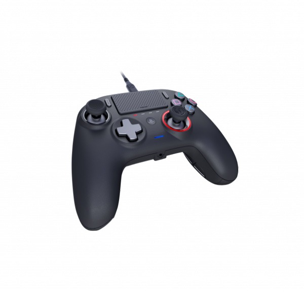 خرید کنترلر Nacon Revolution PRO – ورژن 3 مخصوص PS4