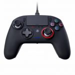 خرید کنترلر Nacon Revolution PRO - ورژن 3 مخصوص PS4