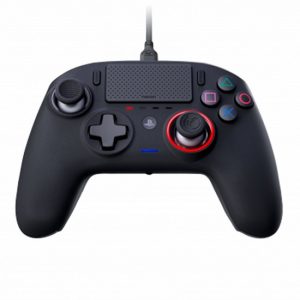 خرید کنترلر Nacon Revolution PRO - ورژن 3 مخصوص PS4