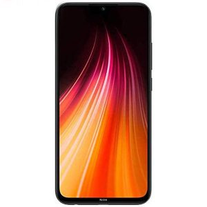 گوشی موبایل شیائومی مدل Redmi Note 8 2021 M1908C3JGG دو سیم‌ کارت ظرفیت 64 گیگابایت و رم 4 گیگابایت