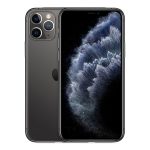 گوشی موبایل اپل مدل iPhone 11 Pro A2217 دو سیم‌ کارت ظرفیت 256 گیگابایت