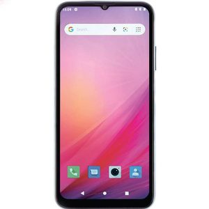 گوشی موبایل جی پلاس مدل X10 GMC-667K دو سیم کارت ظرفیت 64 گیگابایت و رم 3 گیگابایت