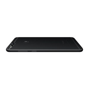 گوشی موبایل آنر مدل 7X BND-L21 دو سیم‌کارت