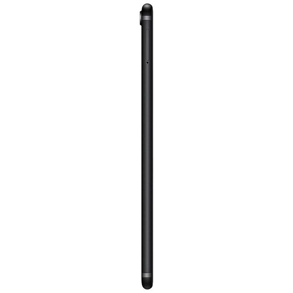 گوشی موبایل آنر مدل 7X BND-L21 دو سیمکارت 3 گوشی موبایل آنر مدل 7X BND-L21 دو سیمکارت