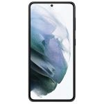 گوشی موبایل سامسونگ مدل Galaxy S21 5G SM-G991B/DS دو سیم کارت ظرفیت 128 گیگابایت و رم 8 گیگابایت