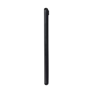 گوشی موبایل جی پلاس مدل T10 GMC-515 دو سیم کارت ظرفیت 16 گیگابایت