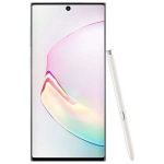 سامسونگ note 10