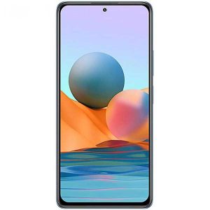 شیائومی redmi note 10 pro