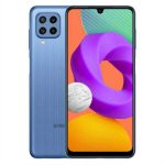 samsung m22