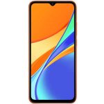 شیائومی redmi 9c