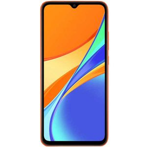 شیائومی redmi 9c