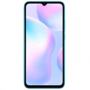 شیائومی redmi 9a