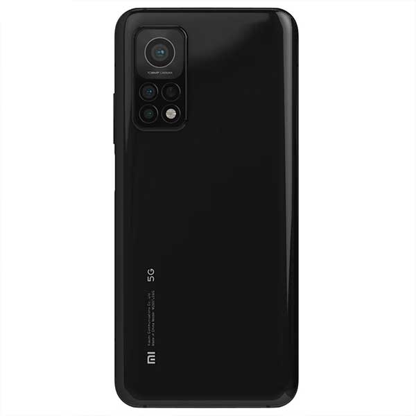 شیائومی redmi 10t pro شیائومی redmi 10t pro