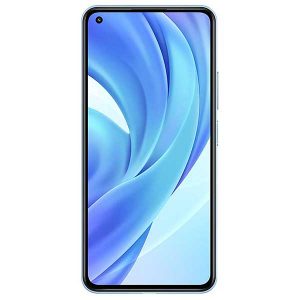شیائومی mi 11 lite