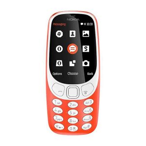 نوکیا 3310