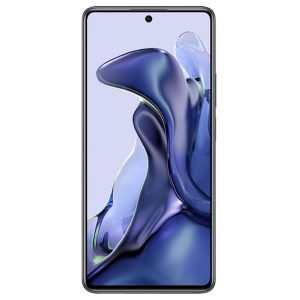 شیائومی mi 11t