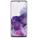 سامسونگ s20 plus
