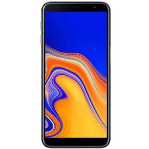 سامسونگ j6 plus