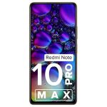 شیائومی note 10 promax