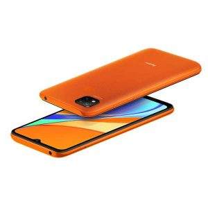 گوشی موبایل شیائومی مدل Redmi 9C M2006C3MG دو سیم‌ کارت ظرفیت 32 گیگابایت و رم 2 گیگابایت