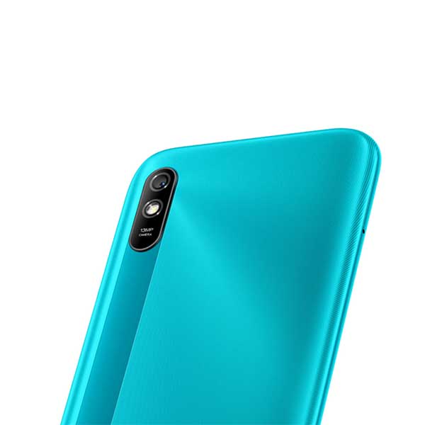شیائومی redmi 10t pro شیائومی redmi 10t pro