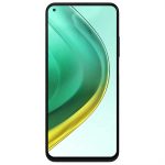 شیائومی redmi 10t pro