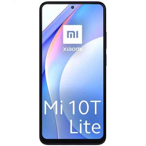 شیائومی m1 10t lite