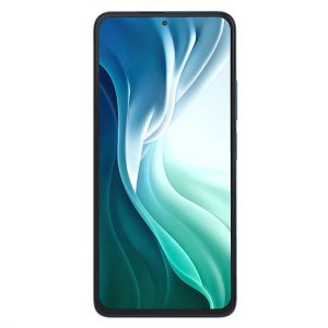شیائومی mi 11i