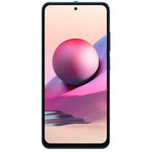 شیائومی note 10s
