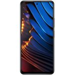 شیائومی poco x3 GT