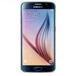 سامسونگ s6