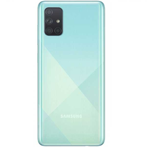 سامسونگ a715 سامسونگ a71