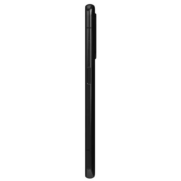 شیائومی redmi 10t pro شیائومی redmi 10t pro
