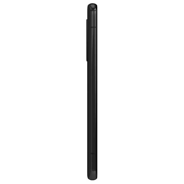 شیائومی redmi 10t pro شیائومی redmi 10t pro