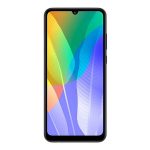 هوآوی y6p