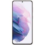 سامسونگ s21 plus 5g
