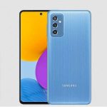 samsung m52