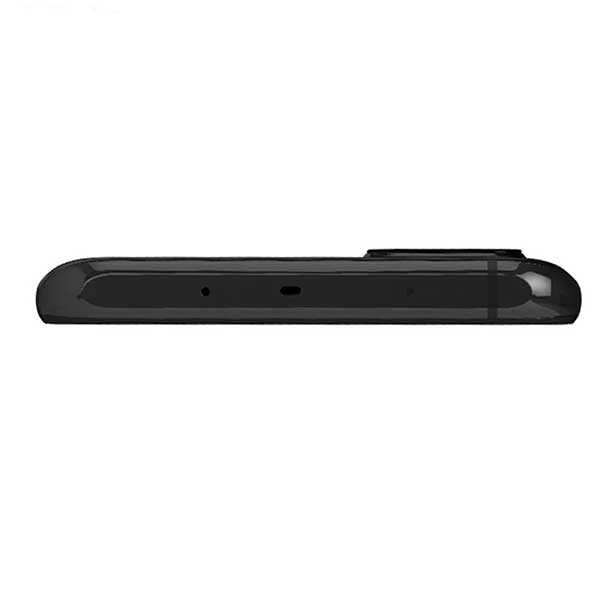 شیائومی redmi 10t pro شیائومی redmi 10t pro