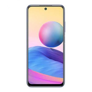 شیائومی note 10 5g