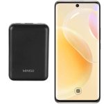 هوآوی nova 8
