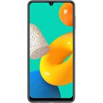 samsung m32