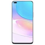 هوآوی nova 8i