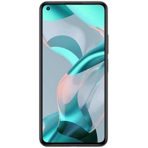شیائومی mi 11 lite ne