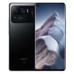 شیائومی mi 11 ultra