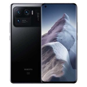 شیائومی mi 11 ultra